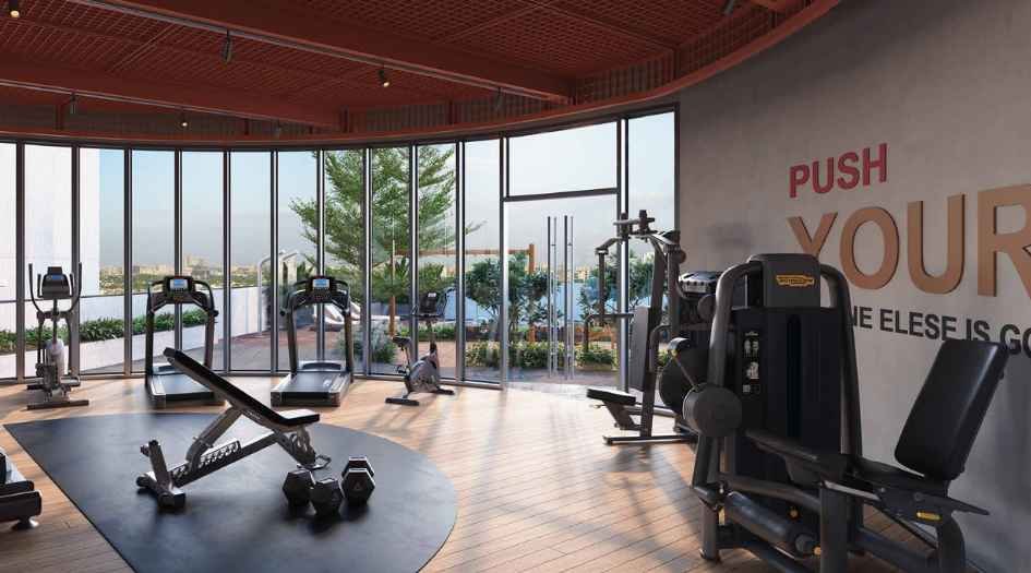 SKG-One-Uttam-Amenities-Fitness-Centre