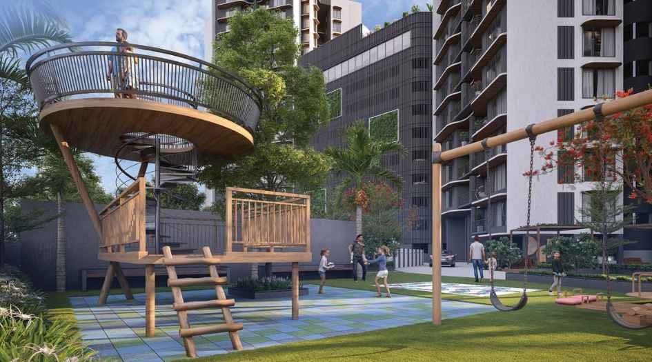 SKG-One-Uttam-Amenities-Kids-Play-area