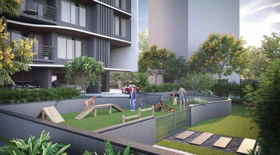 SKG-One-Uttam-Amenities-Pet-Park