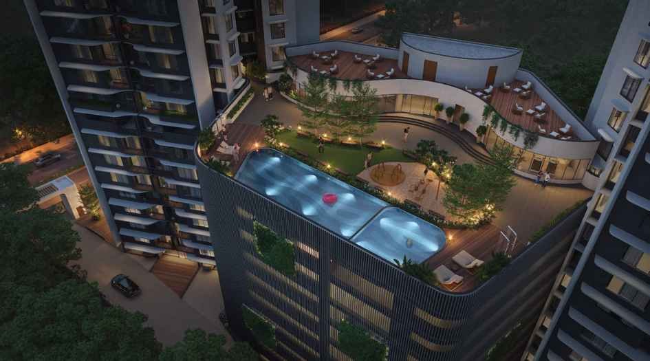 SKG-One-Uttam-Amenities-Rooftop
