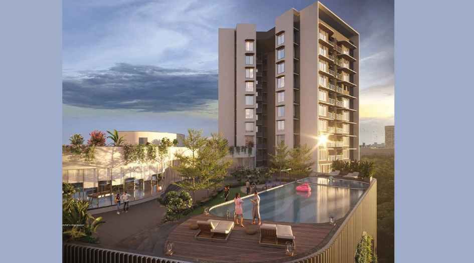 SKG-One-Uttam-Amenities-Swimming-Pool